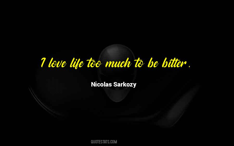 Eszterh Zy Tok Ny Quotes #1573469