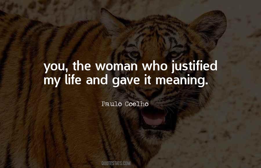 Eszterh Zy Tok Ny Quotes #655244