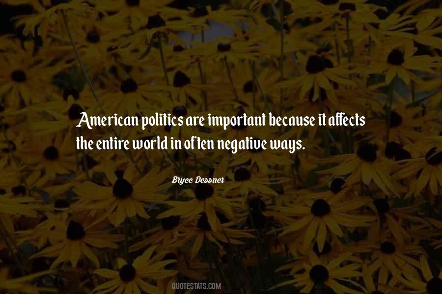 Bestowal Gifts Quotes #1029816