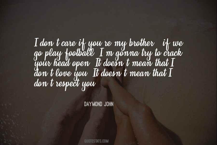 Bestowal Gifts Quotes #1520750