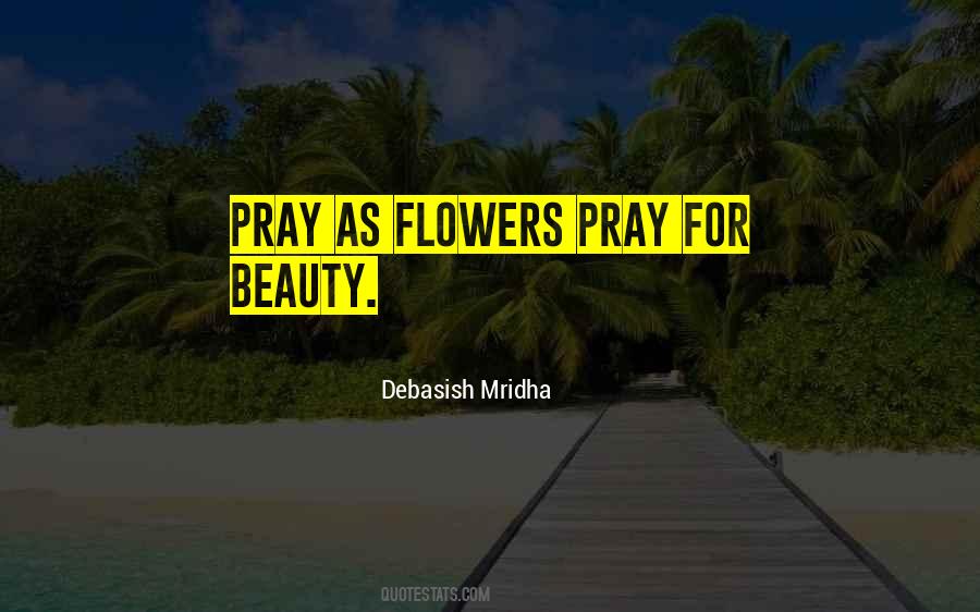 Bestowal Gifts Quotes #511763