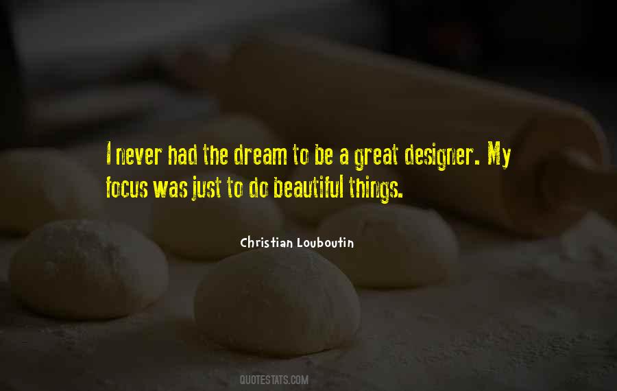 Bestowal Gifts Quotes #712661