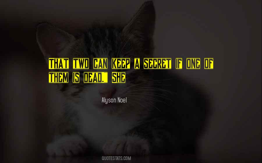 Kvailos Quotes #707464