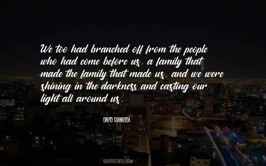 Kvailos Quotes #924599