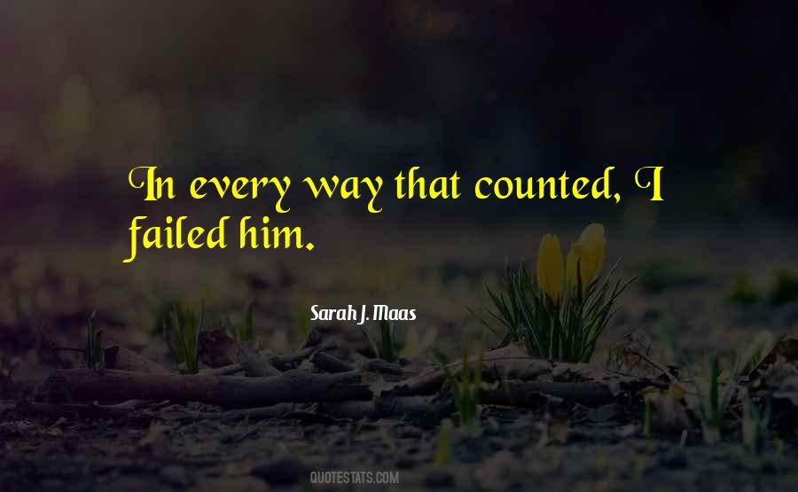 Irja Miro Quotes #800186
