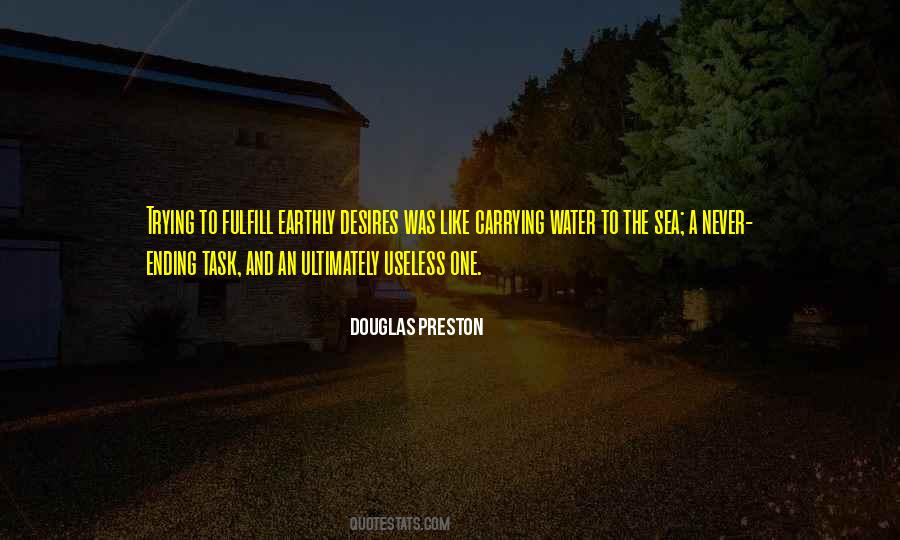 Minutely Thesaurus Quotes #1162675