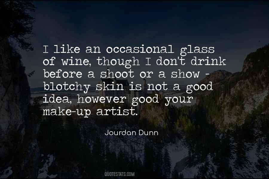 Minutely Thesaurus Quotes #1215332