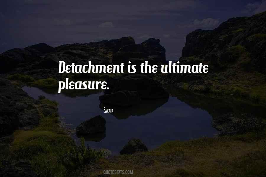 Minutely Thesaurus Quotes #1288948