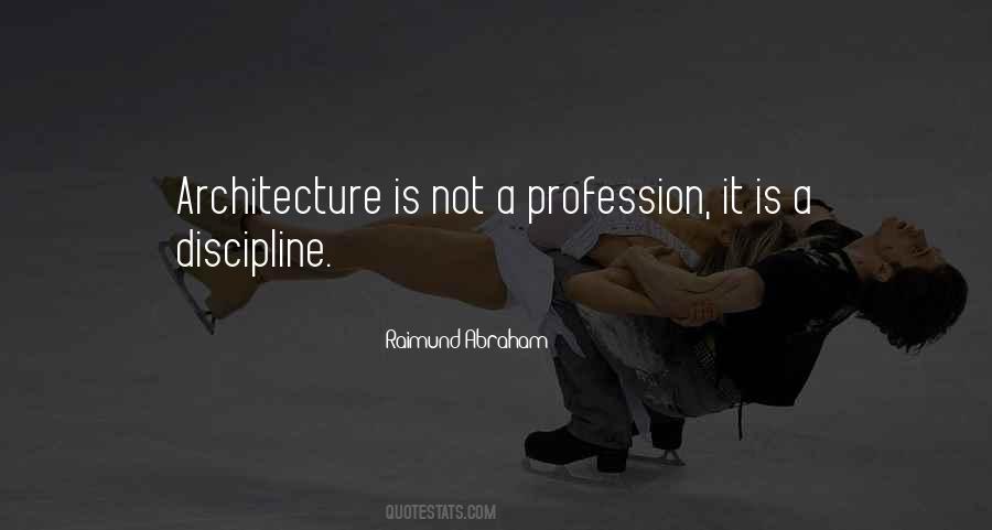 Minutely Thesaurus Quotes #1600928