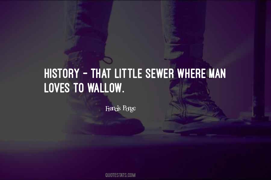 Minutely Thesaurus Quotes #795006