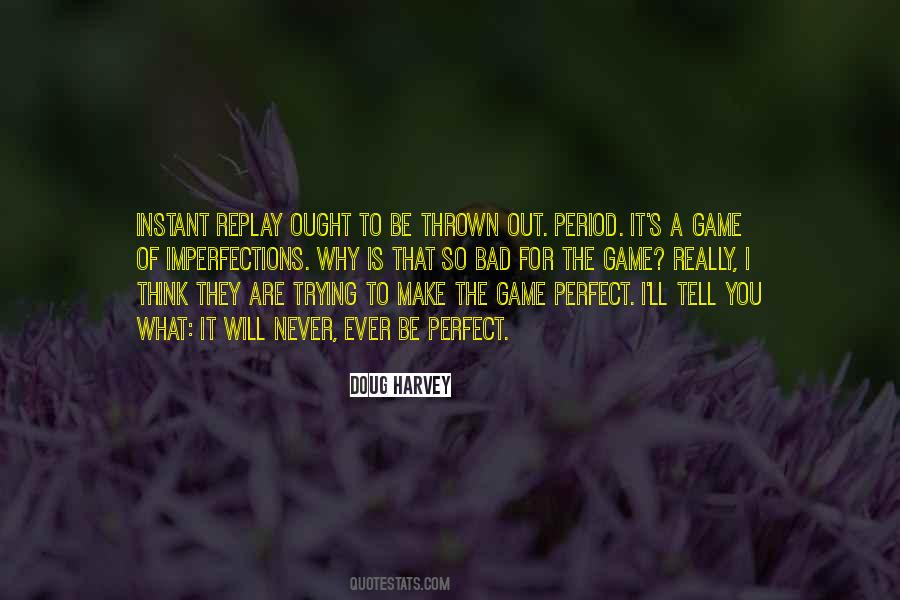 Thi T K Logo Quotes #131150