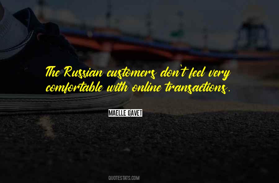 Thi T K Logo Quotes #568112