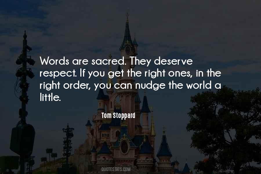 Thi T K Logo Quotes #999285