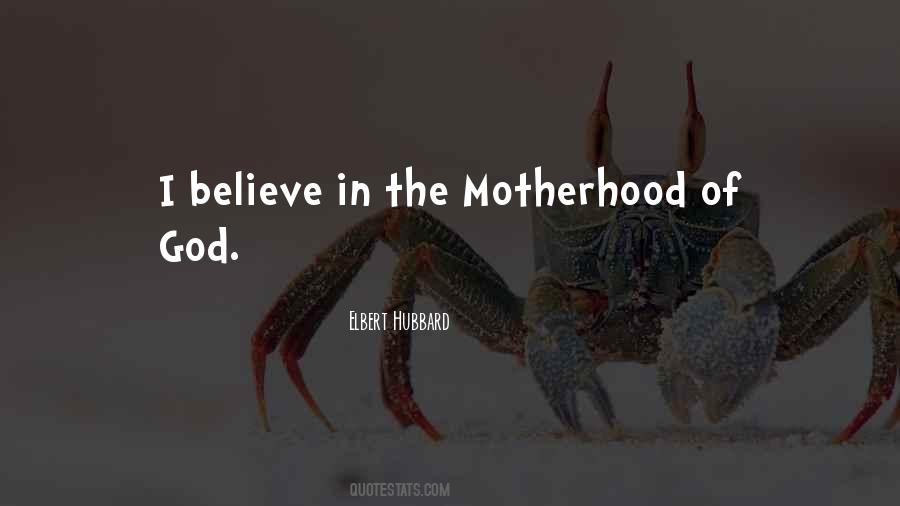 Wrack Your Brain Quotes #1082610