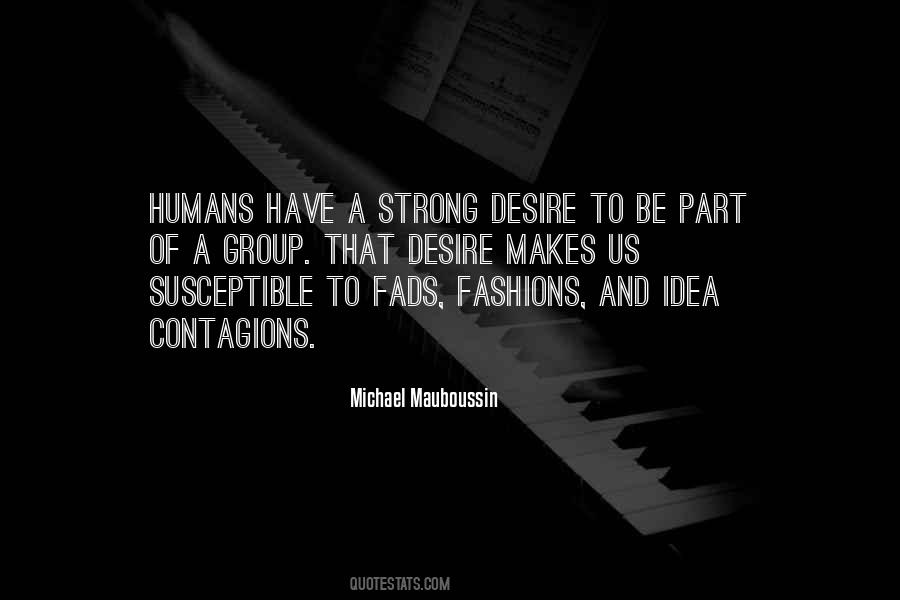 Wrack Your Brain Quotes #1085630