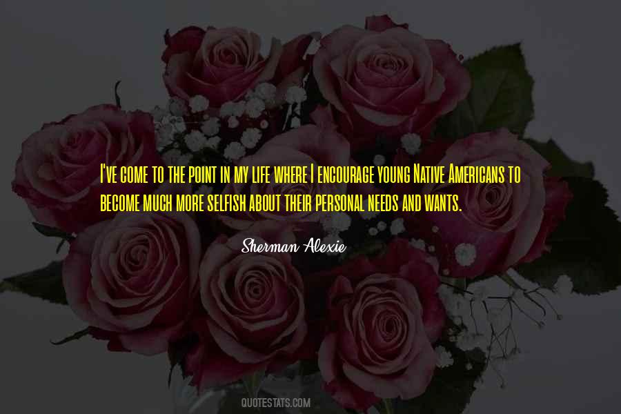 Wrack Your Brain Quotes #1266179