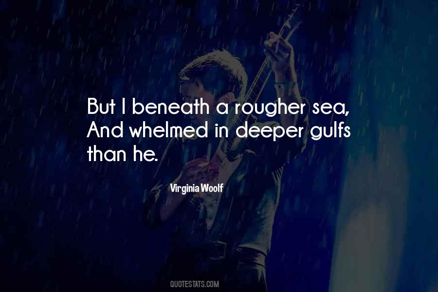 Wrack Your Brain Quotes #451914