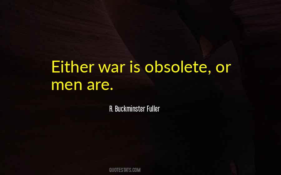 Wrack Your Brain Quotes #838121