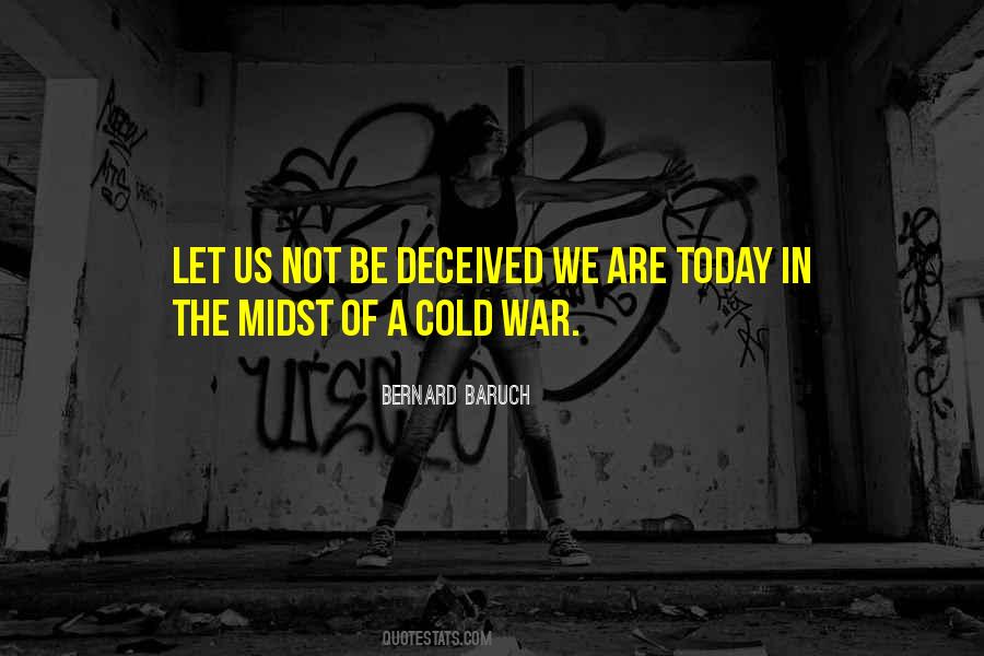 Wrack Your Brain Quotes #891007
