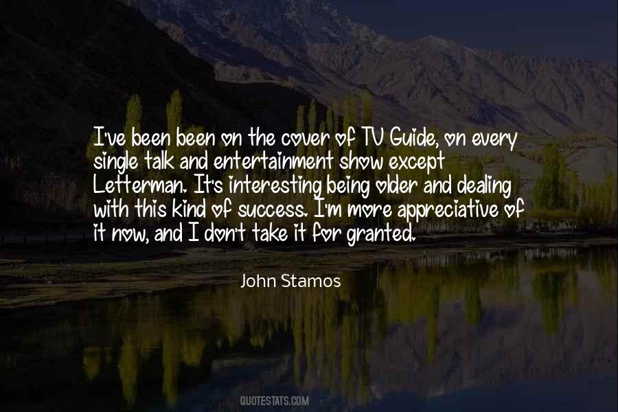 Fleurville Sling Quotes #172596