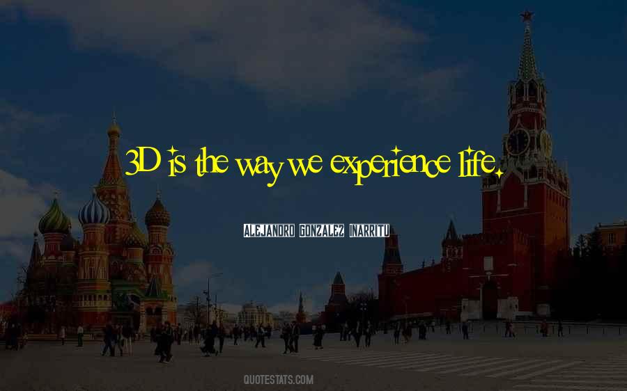 Alikes And Differences Quotes #654257