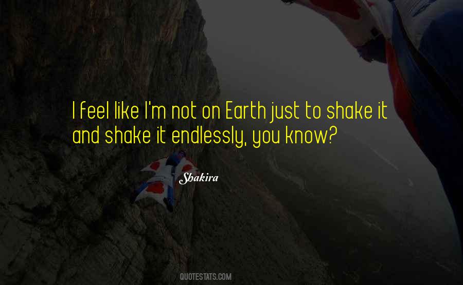 Onsuz Olmuyor Quotes #627394