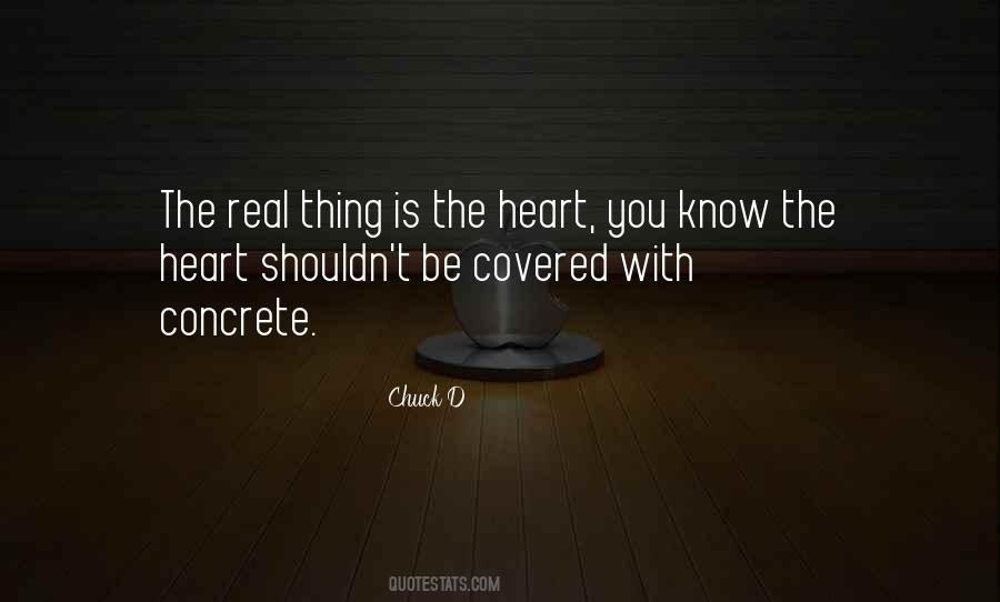 Onsuz Olmuyor Quotes #889597