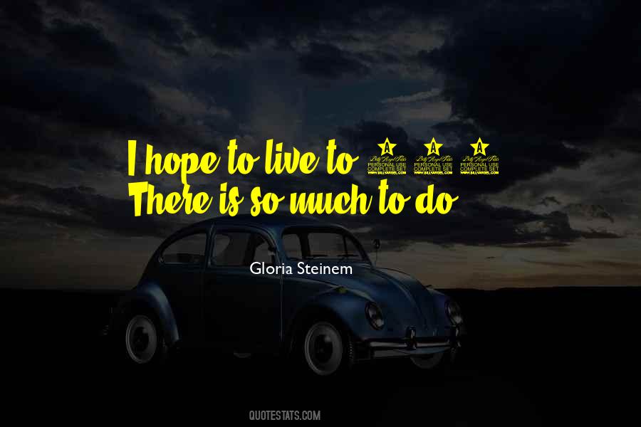 Ollivier Corporation Quotes #371884