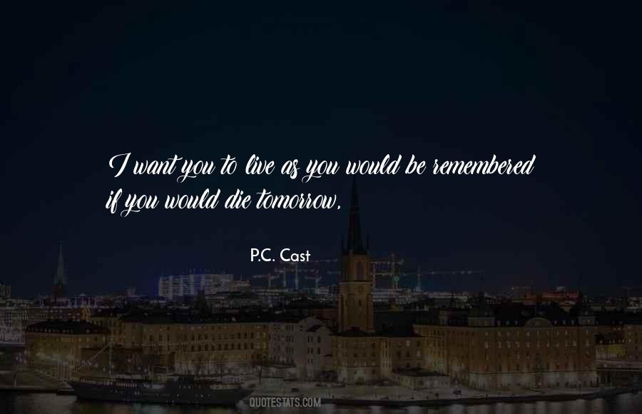Katagiri Delivery Quotes #1231883
