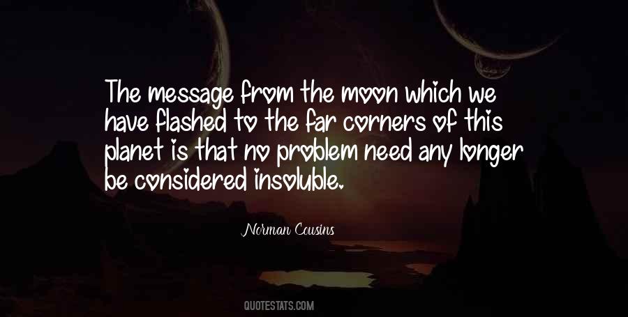 Gcad Appraisal District Quotes #838785