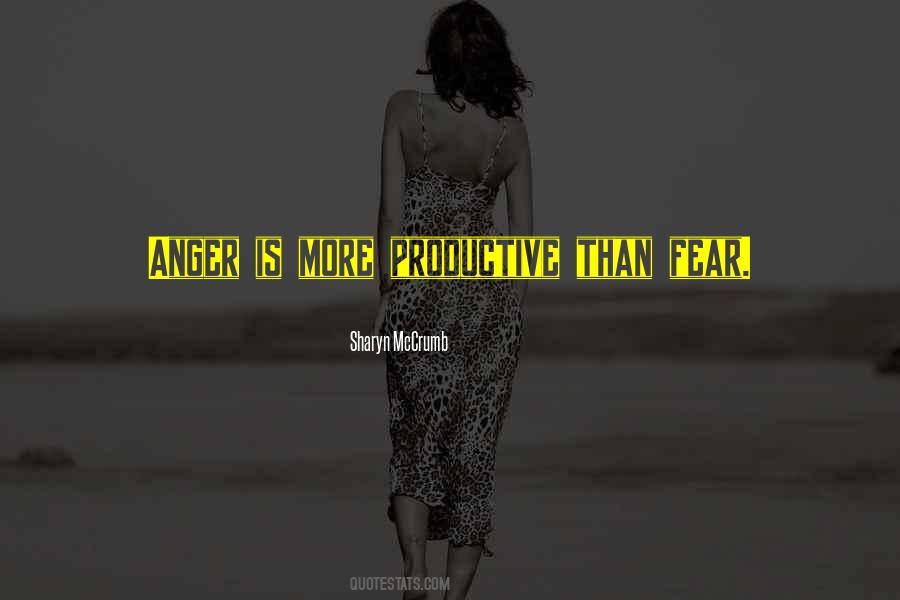 Elizabeth Gilbert Big Magic Quotes #743234