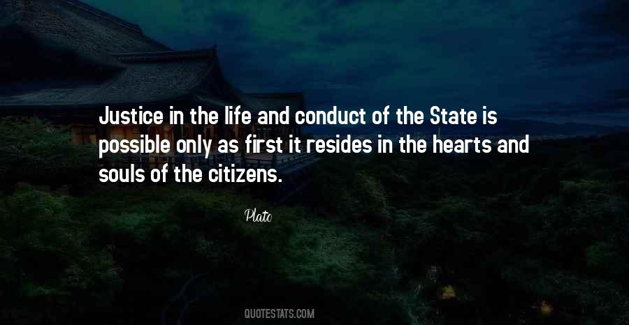 Thrumming Stone Quotes #1848519
