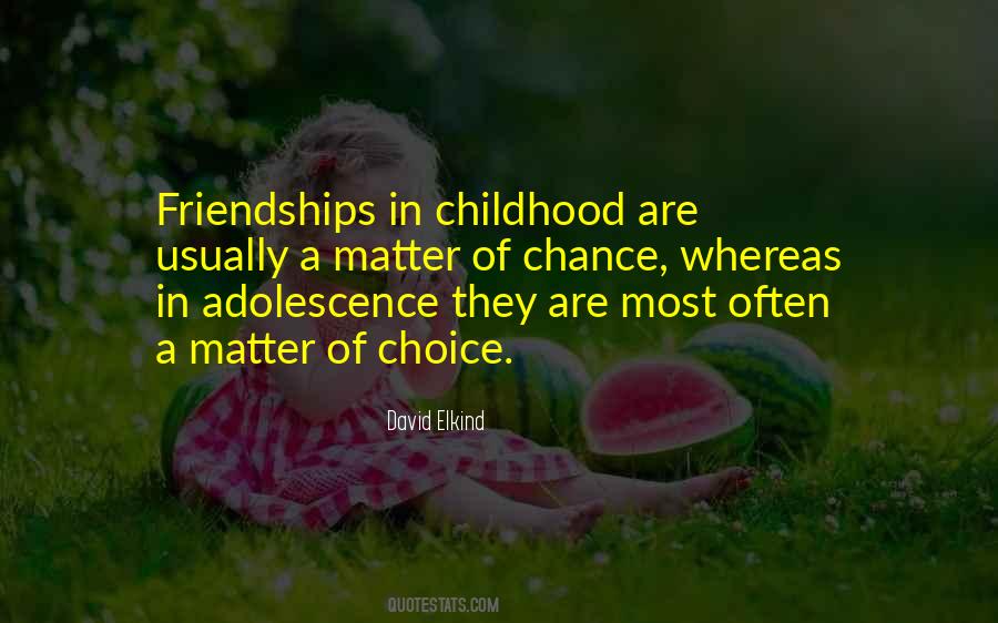 Chamonix Beauty Products Quotes #1409181
