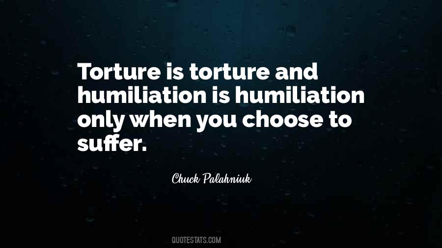 Chamonix Beauty Products Quotes #37598