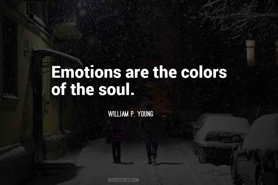 Gravelled And Green Quotes #1034272