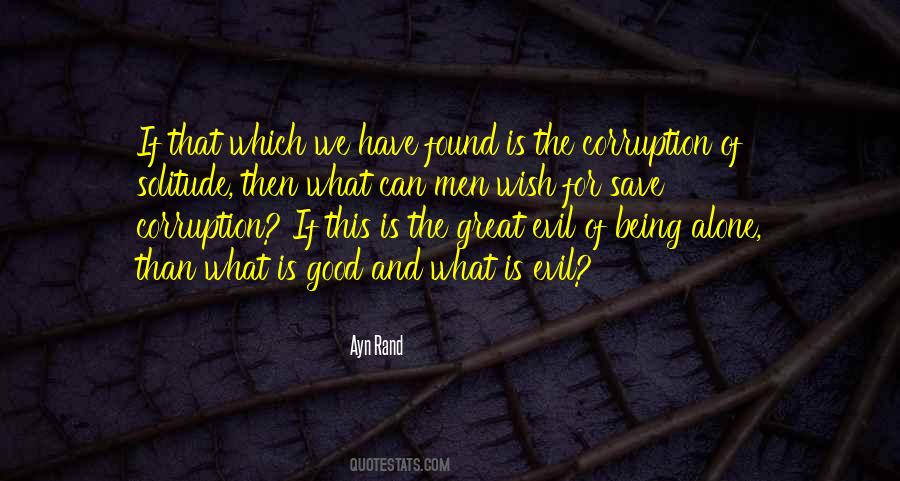 Empathizing Systemizing Theory Quotes #1068778