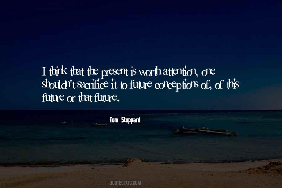 Empathizing Systemizing Theory Quotes #1070781