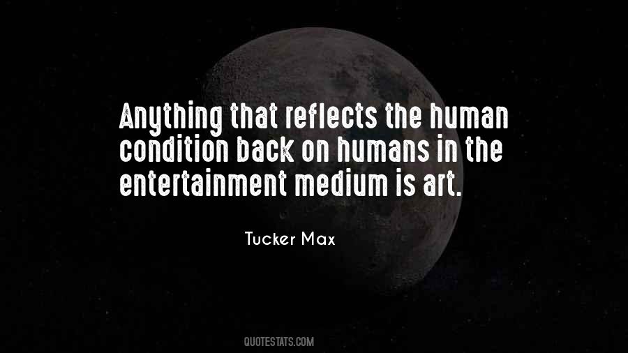 Empathizing Systemizing Theory Quotes #1256357