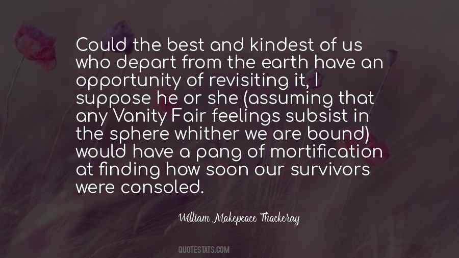 Empathizing Systemizing Theory Quotes #1568853