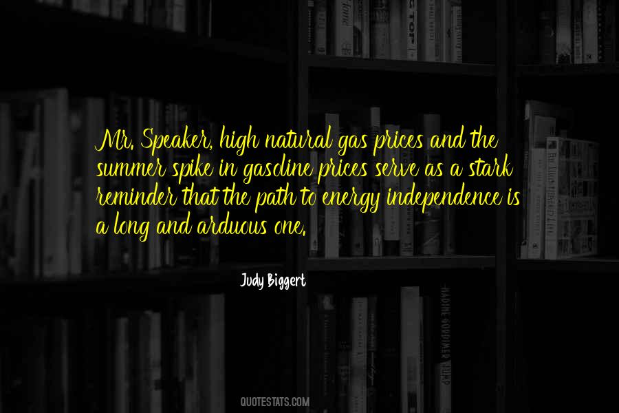 Empathizing Systemizing Theory Quotes #511644