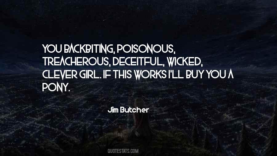 Empathizing Systemizing Theory Quotes #658239