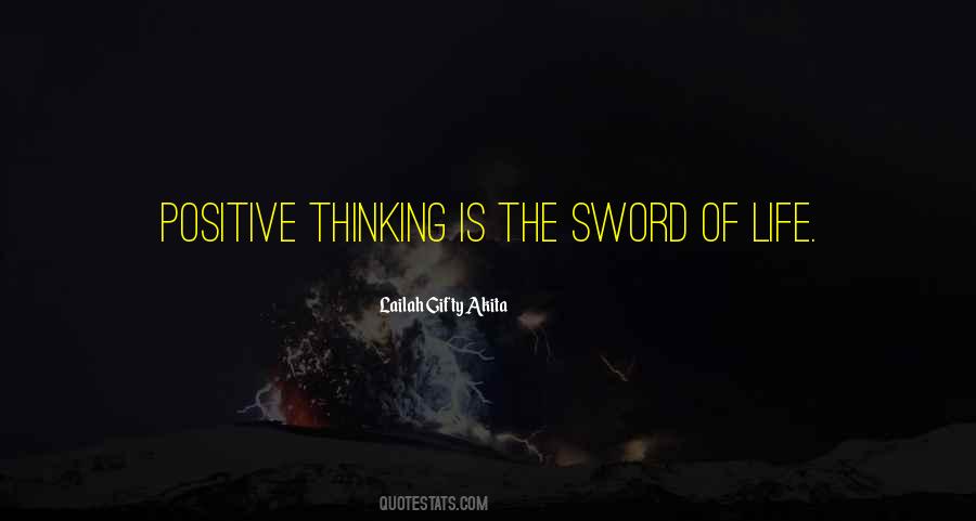 Empathizing Systemizing Theory Quotes #809116
