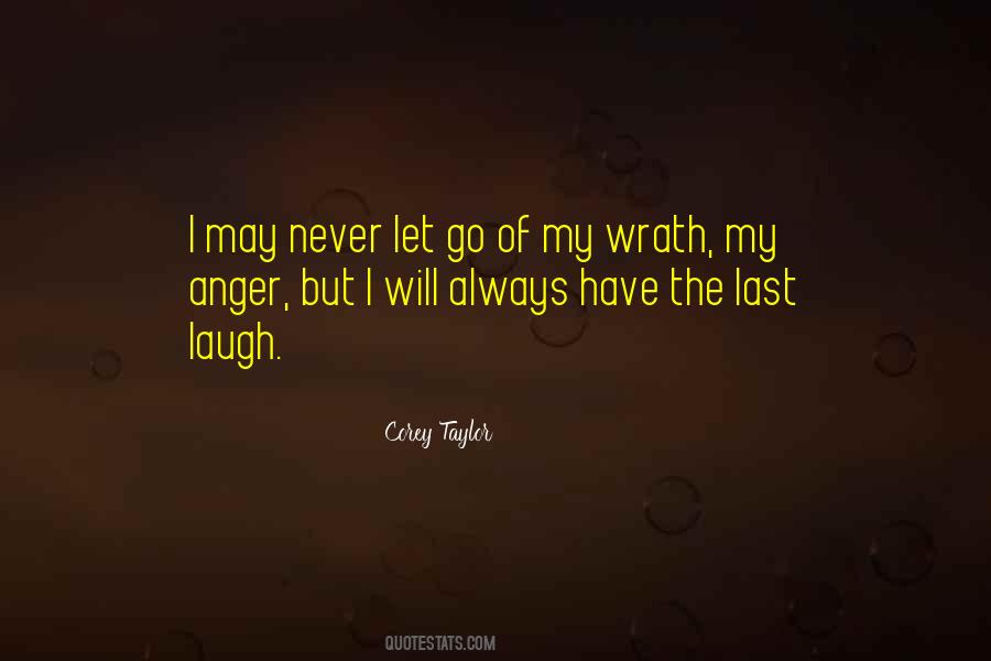 Kanthari Pennu Quotes #1373972