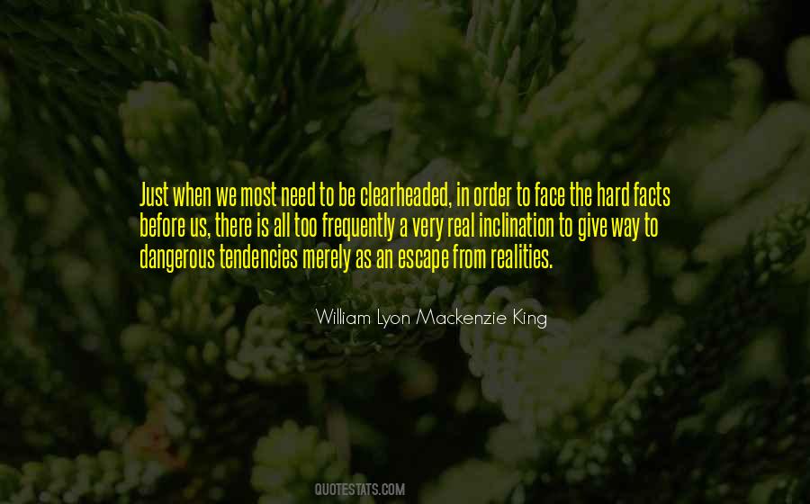 Kanthari Pennu Quotes #1688384