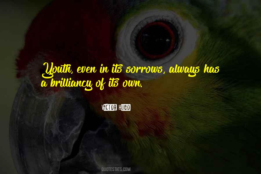 Baseballs Luis Quotes #618017