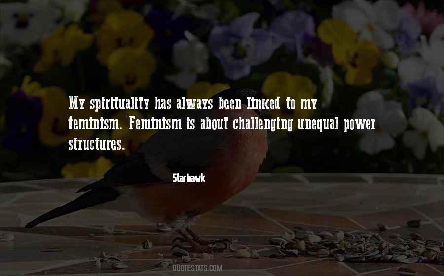 Structures Re Quotes #105908