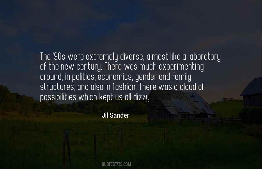Structures Re Quotes #108762