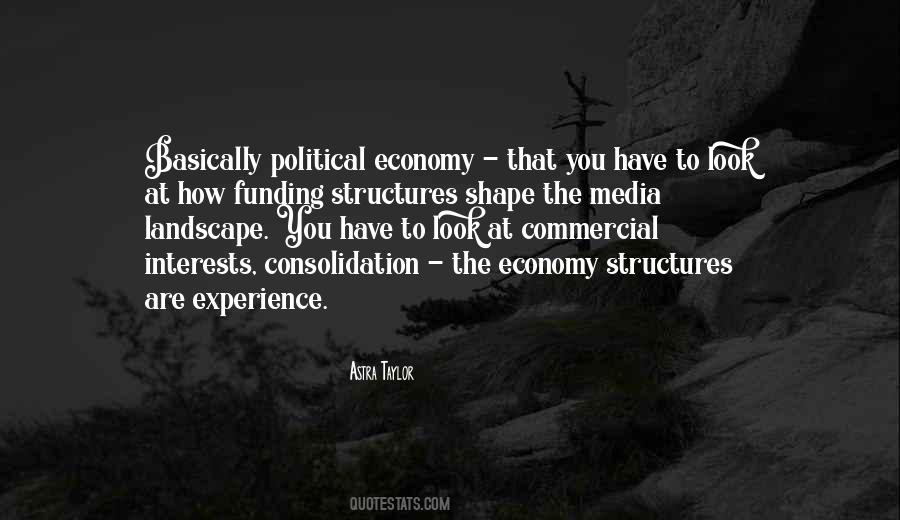 Structures Re Quotes #115386