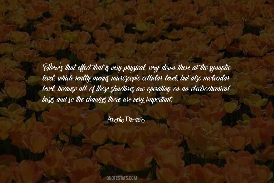 Structures Re Quotes #117776