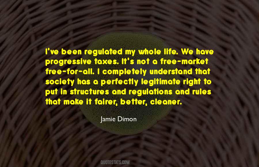 Structures Re Quotes #134509